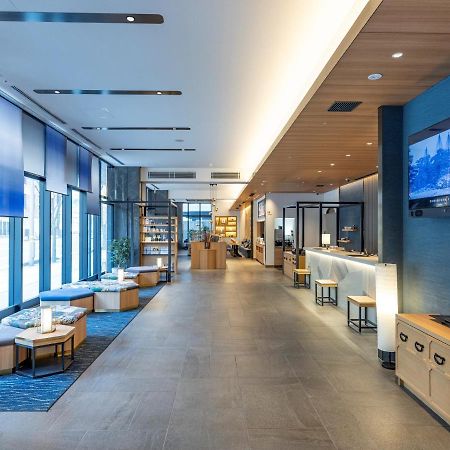 Tokyu Stay Kanazawa Ngoại thất bức ảnh