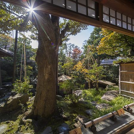 Tokyu Stay Kanazawa Ngoại thất bức ảnh