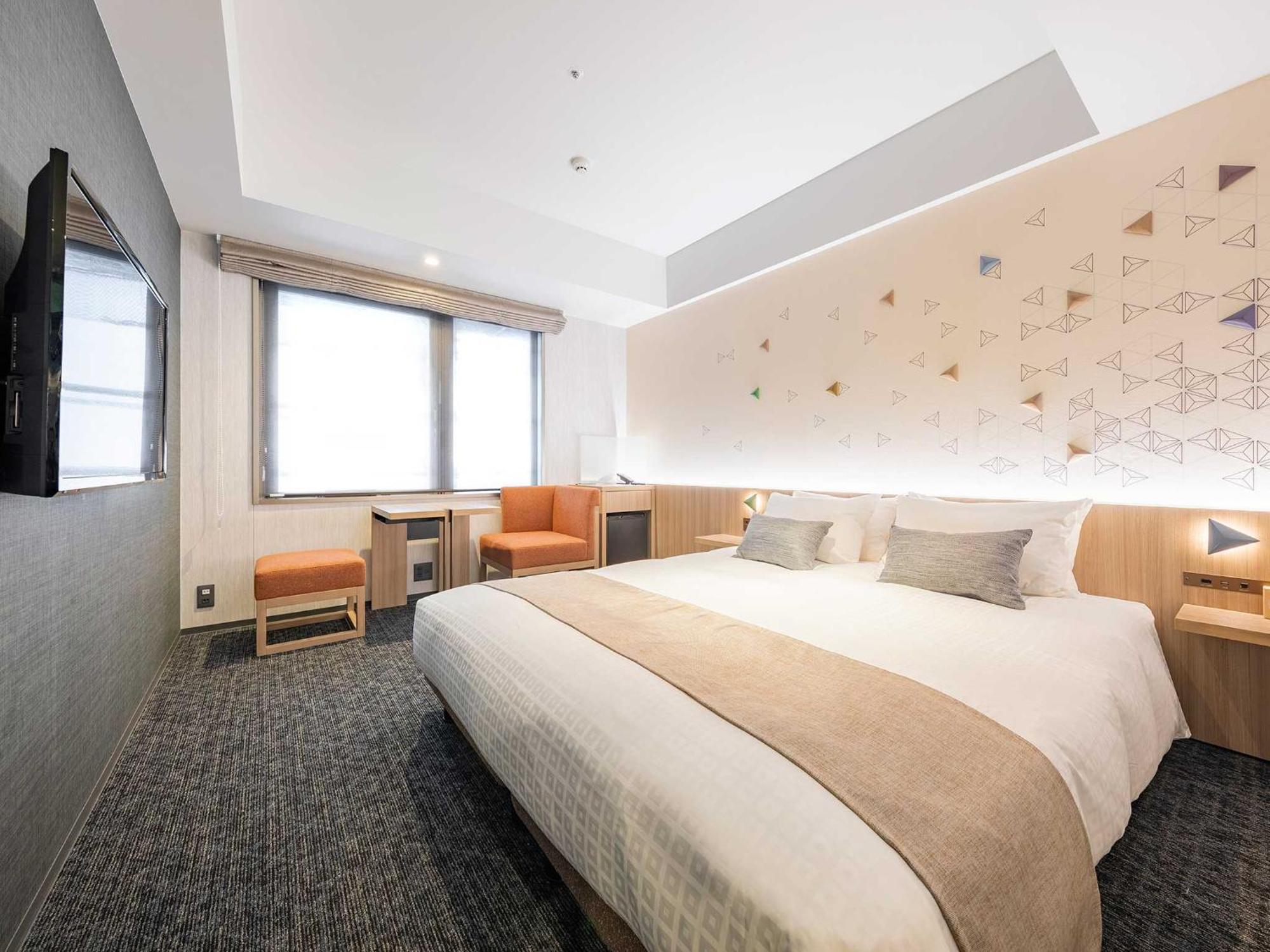 Tokyu Stay Kanazawa Ngoại thất bức ảnh