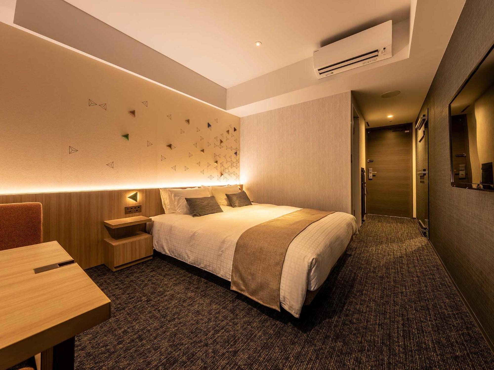 Tokyu Stay Kanazawa Ngoại thất bức ảnh