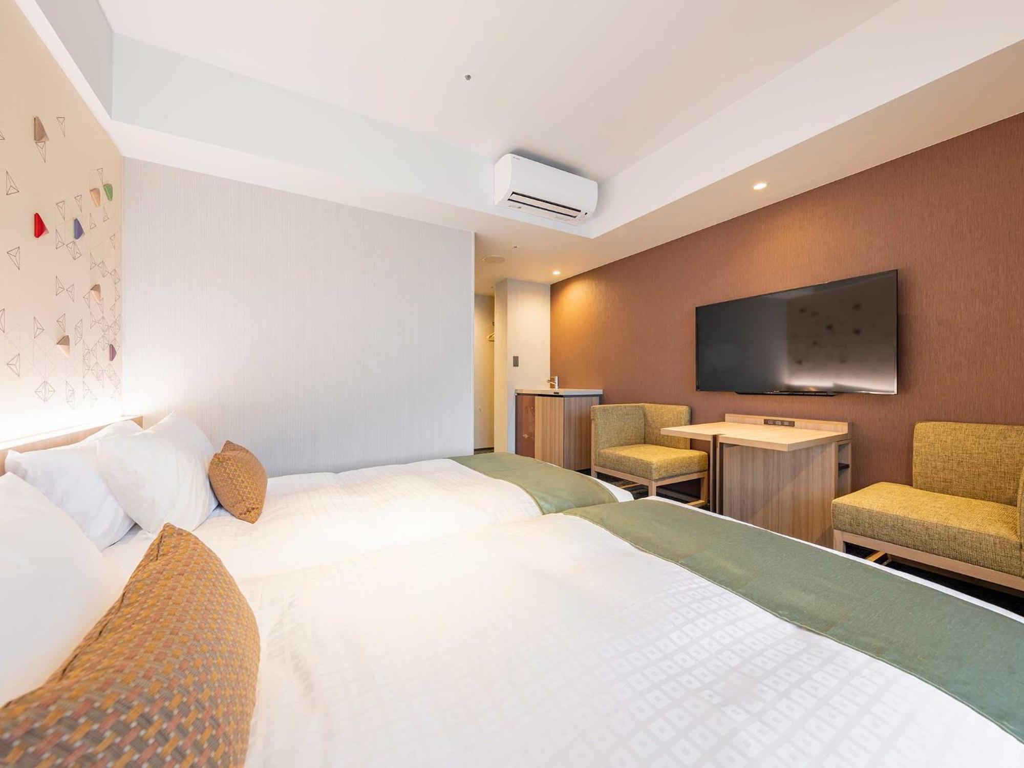 Tokyu Stay Kanazawa Ngoại thất bức ảnh