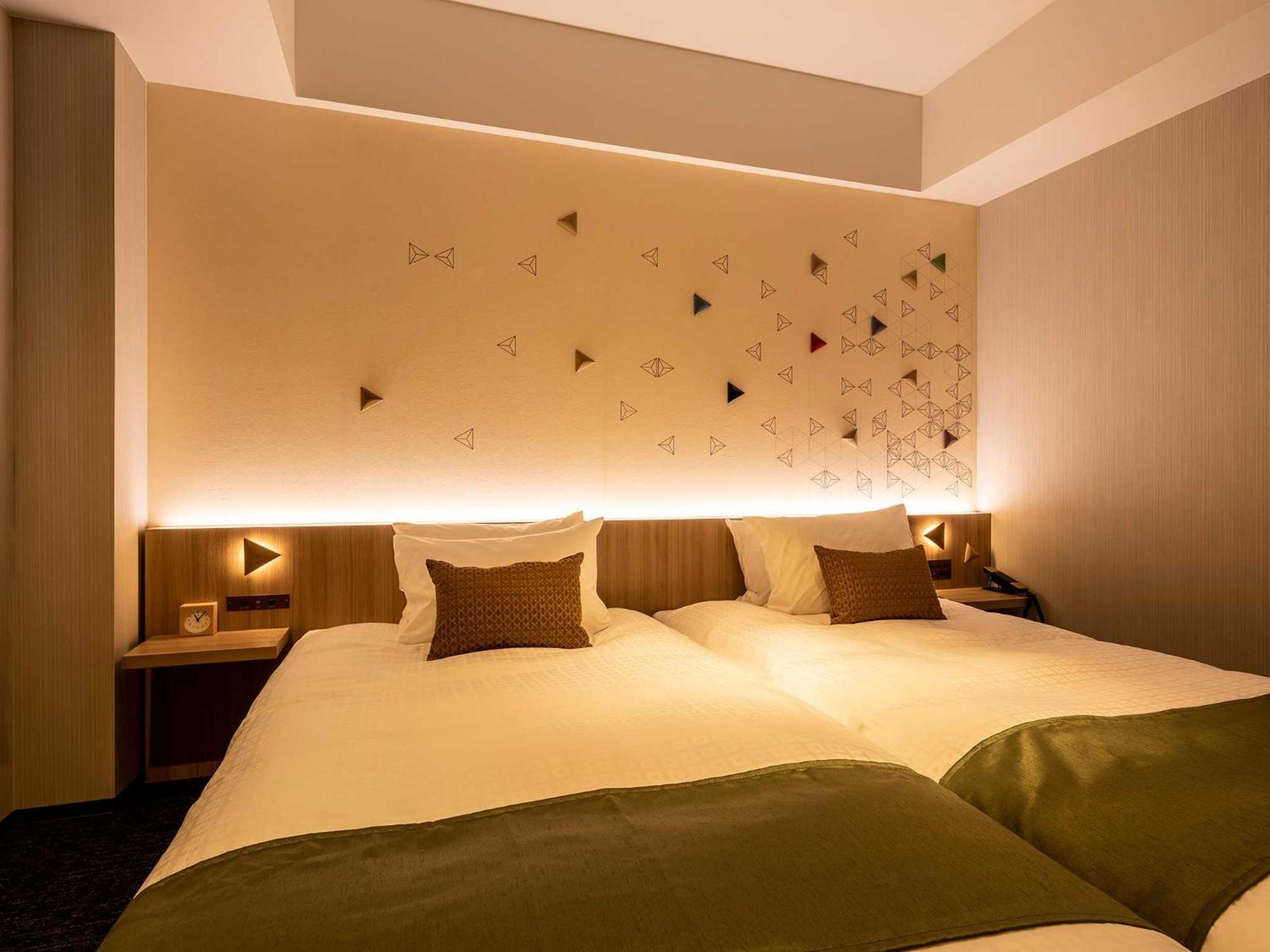 Tokyu Stay Kanazawa Ngoại thất bức ảnh