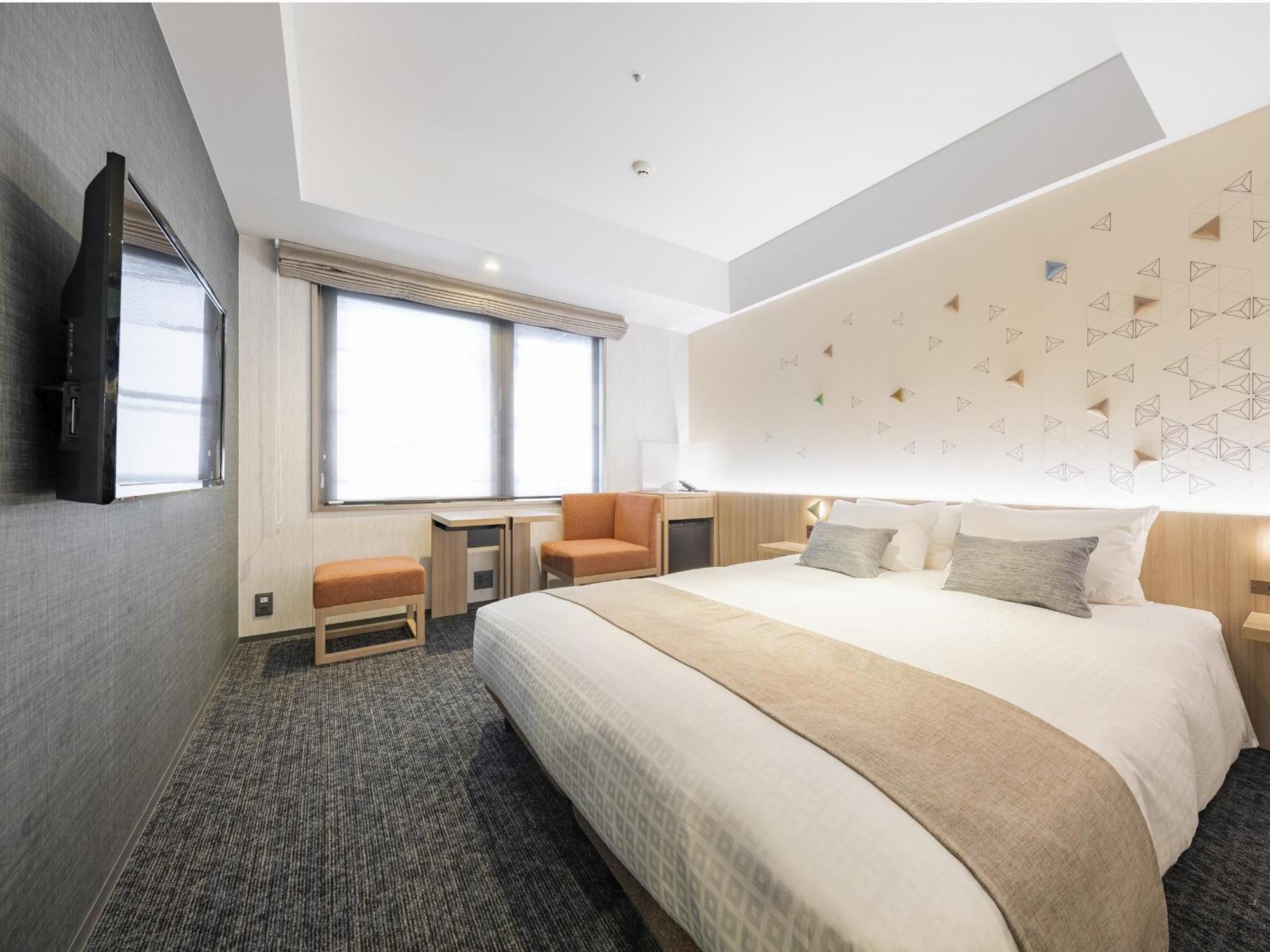 Tokyu Stay Kanazawa Ngoại thất bức ảnh
