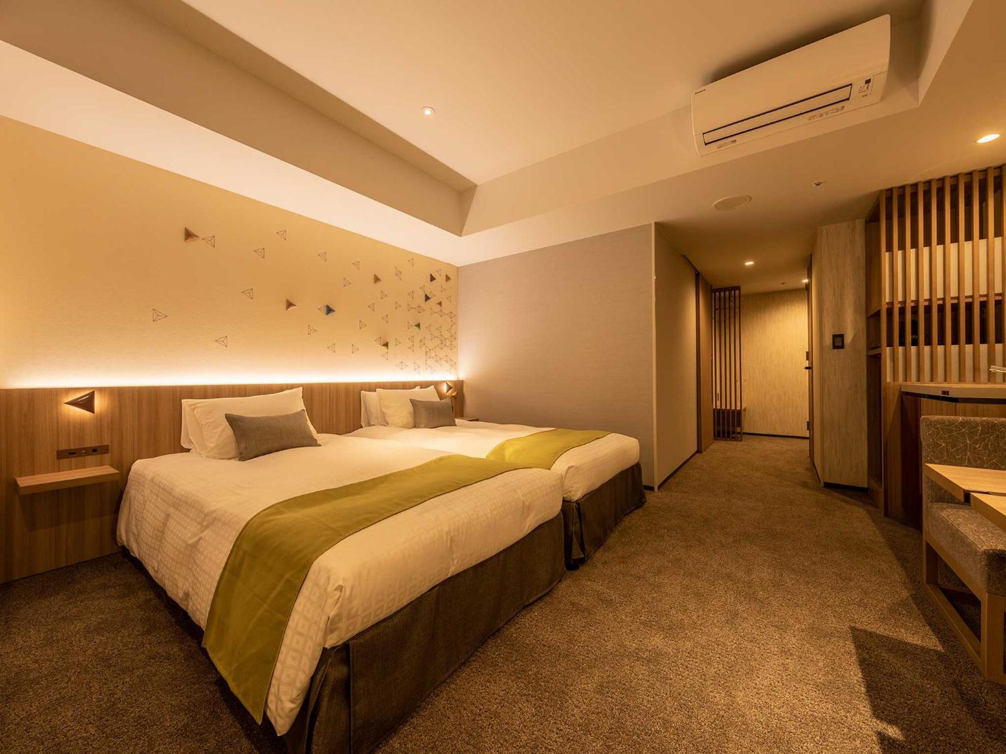 Tokyu Stay Kanazawa Ngoại thất bức ảnh
