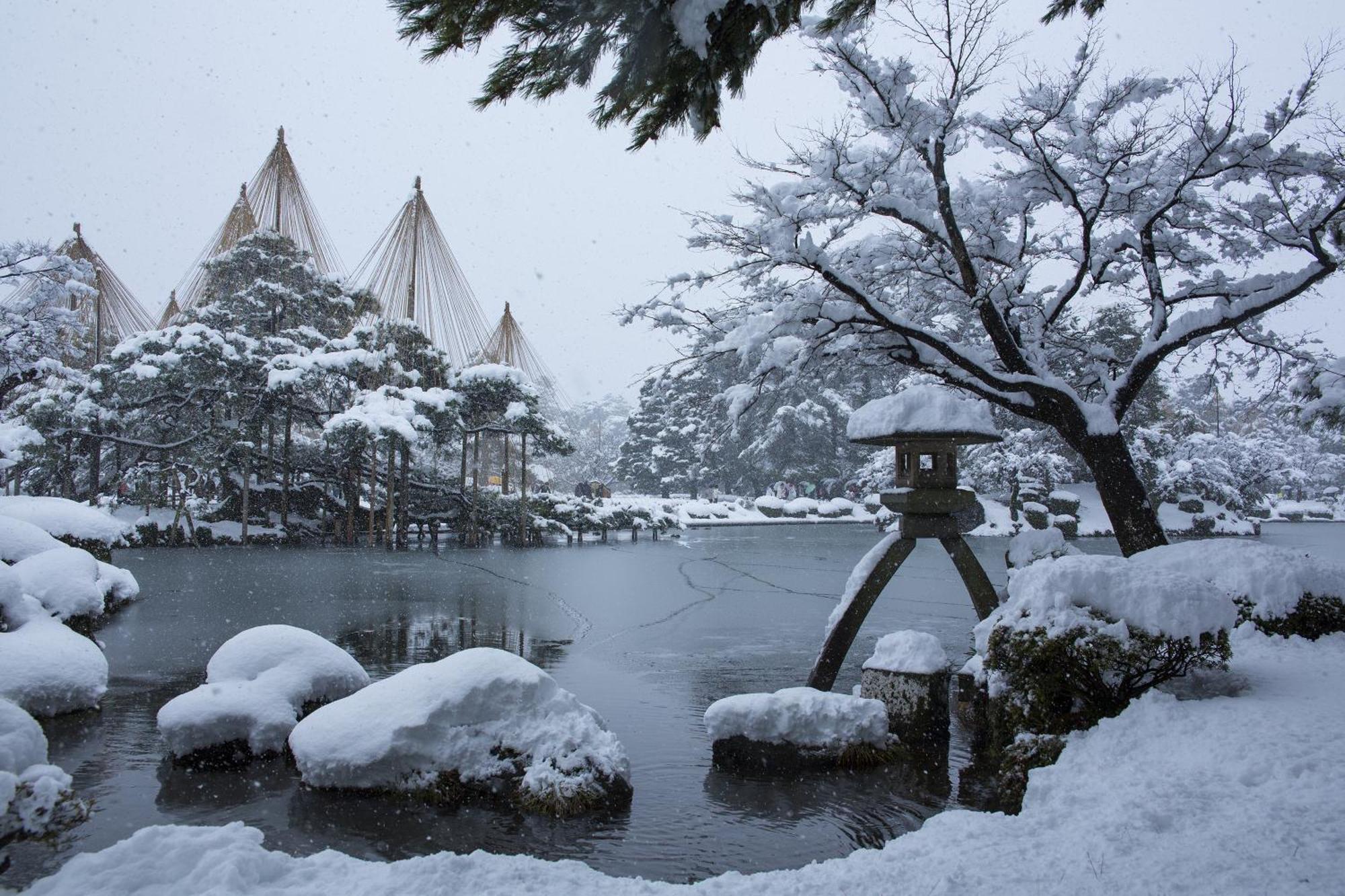 Tokyu Stay Kanazawa Ngoại thất bức ảnh