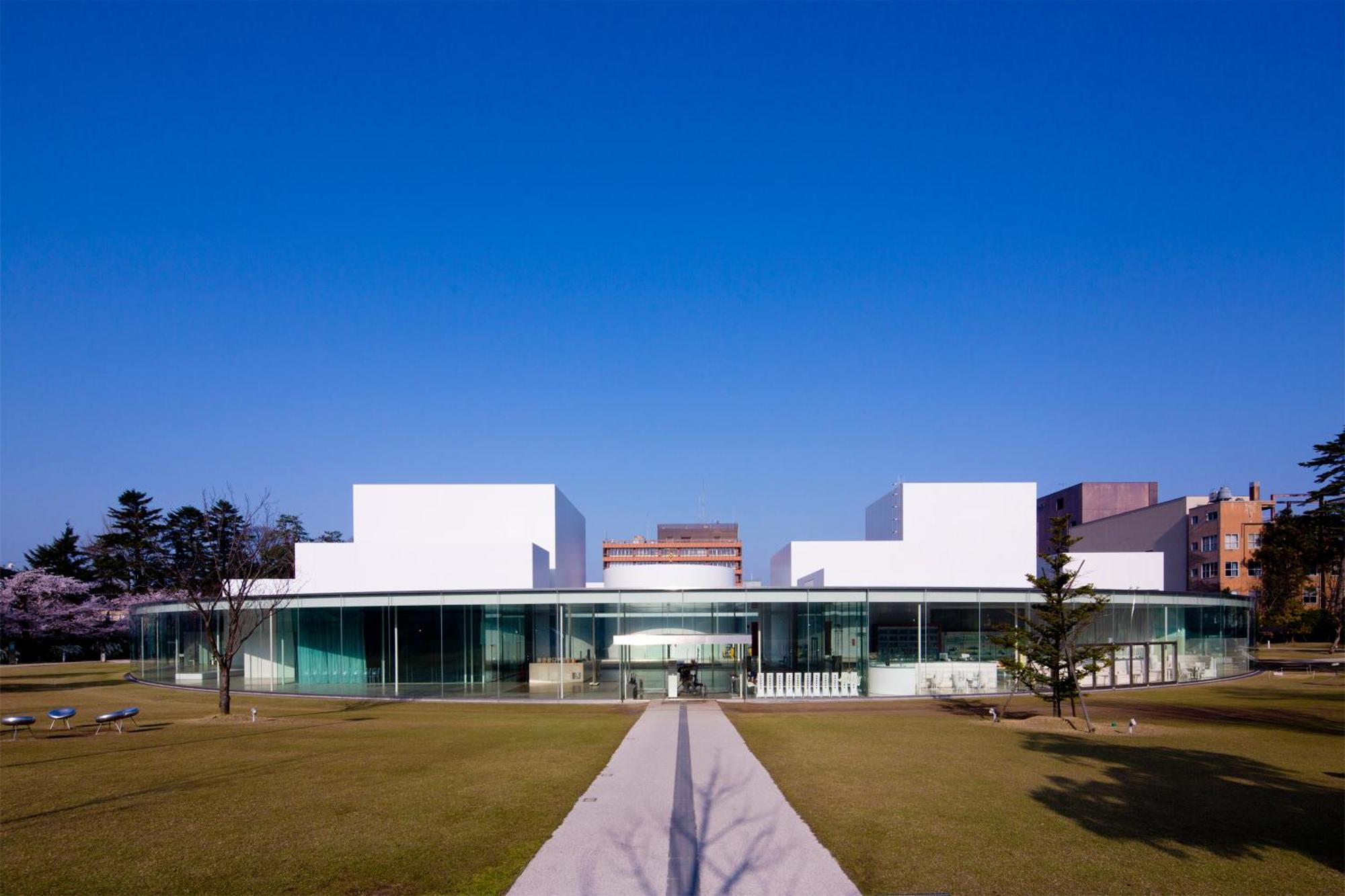 Tokyu Stay Kanazawa Ngoại thất bức ảnh