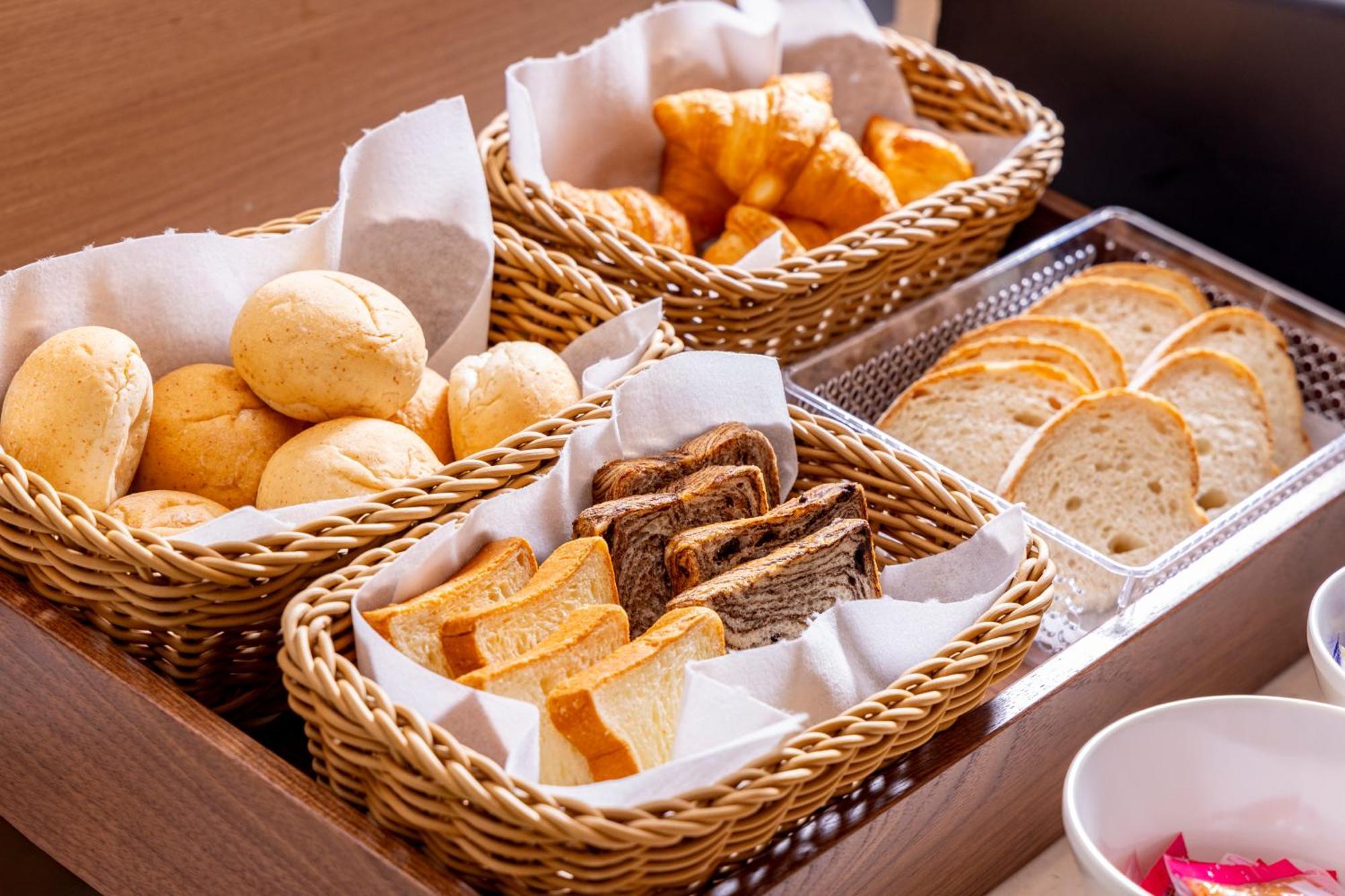Tokyu Stay Kanazawa Ngoại thất bức ảnh