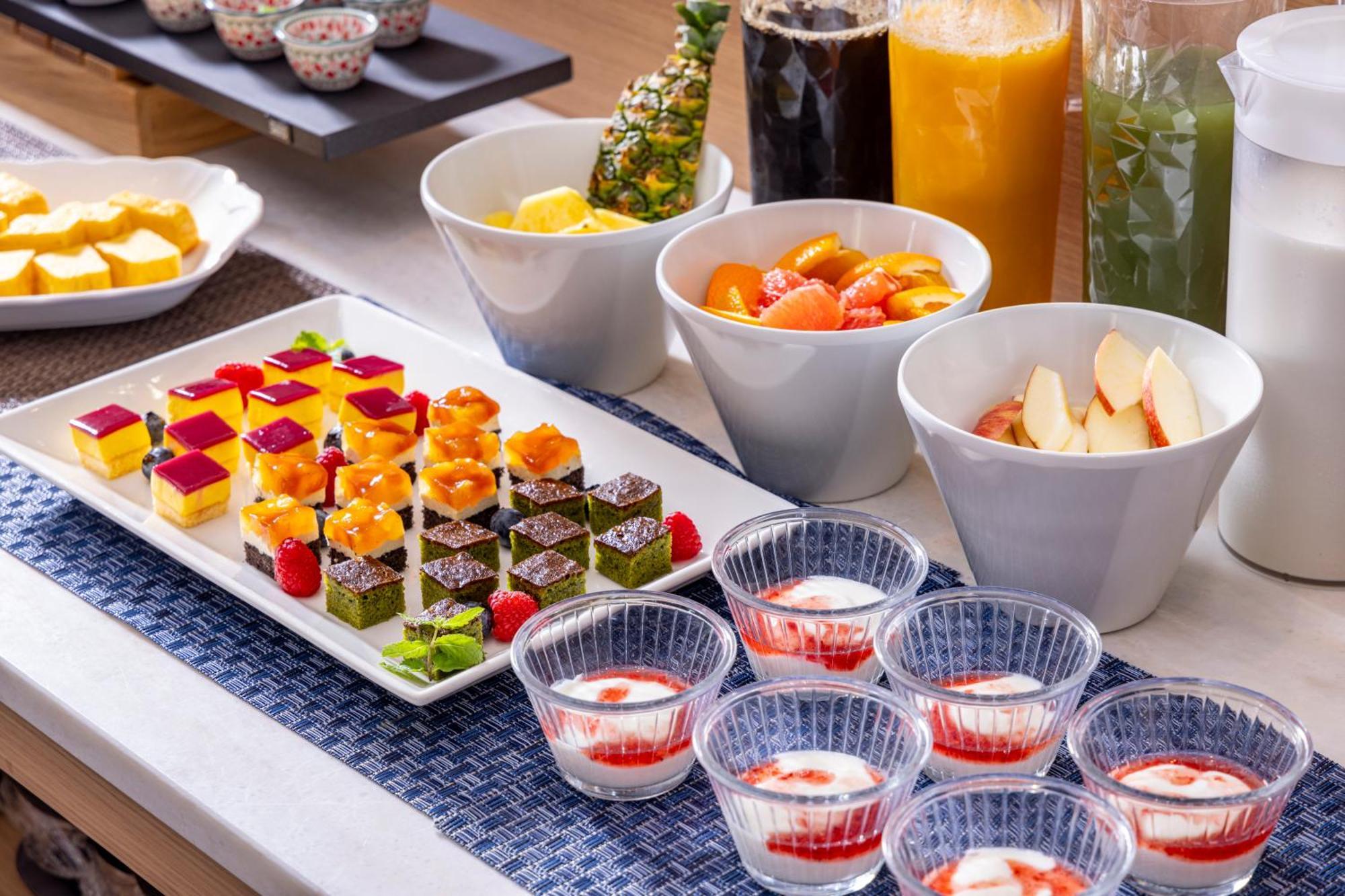 Tokyu Stay Kanazawa Ngoại thất bức ảnh