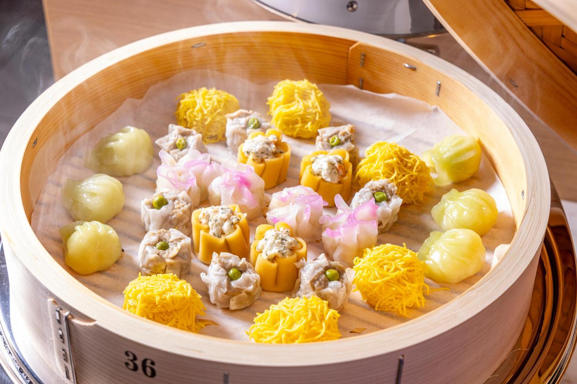 Tokyu Stay Kanazawa Ngoại thất bức ảnh