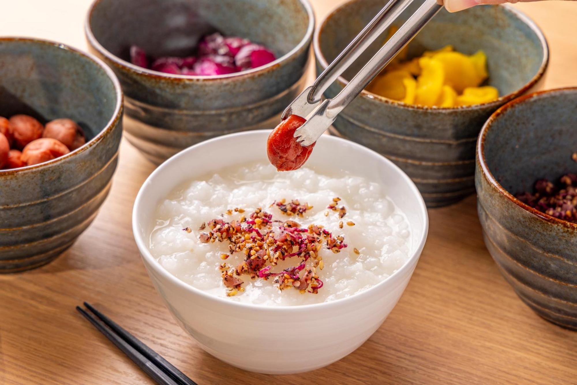 Tokyu Stay Kanazawa Ngoại thất bức ảnh