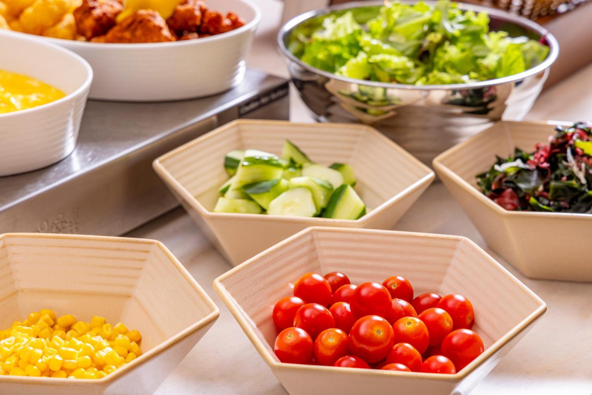 Tokyu Stay Kanazawa Ngoại thất bức ảnh