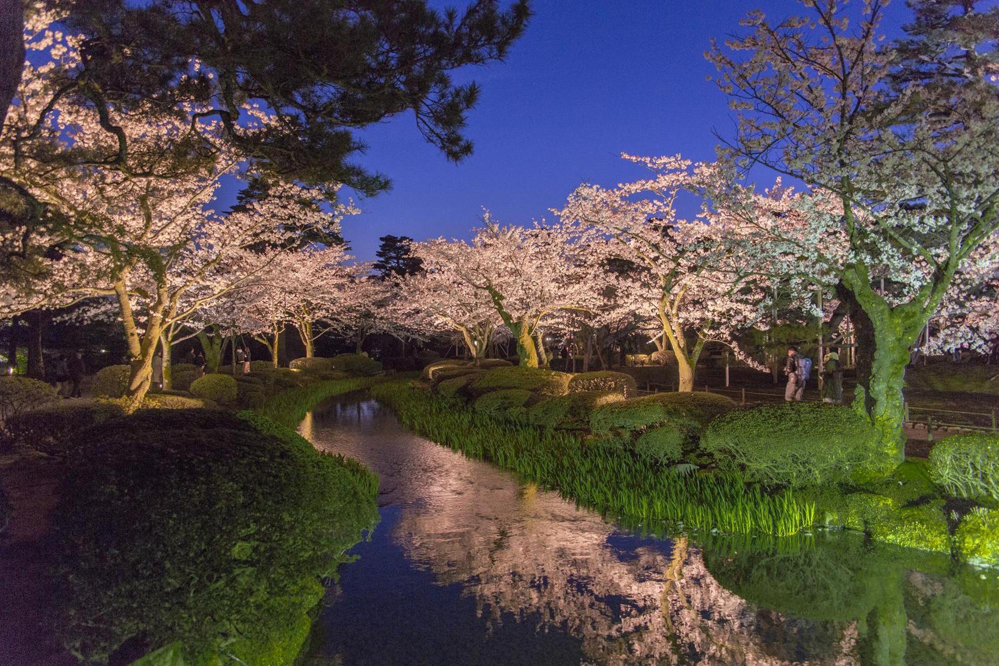 Tokyu Stay Kanazawa Ngoại thất bức ảnh