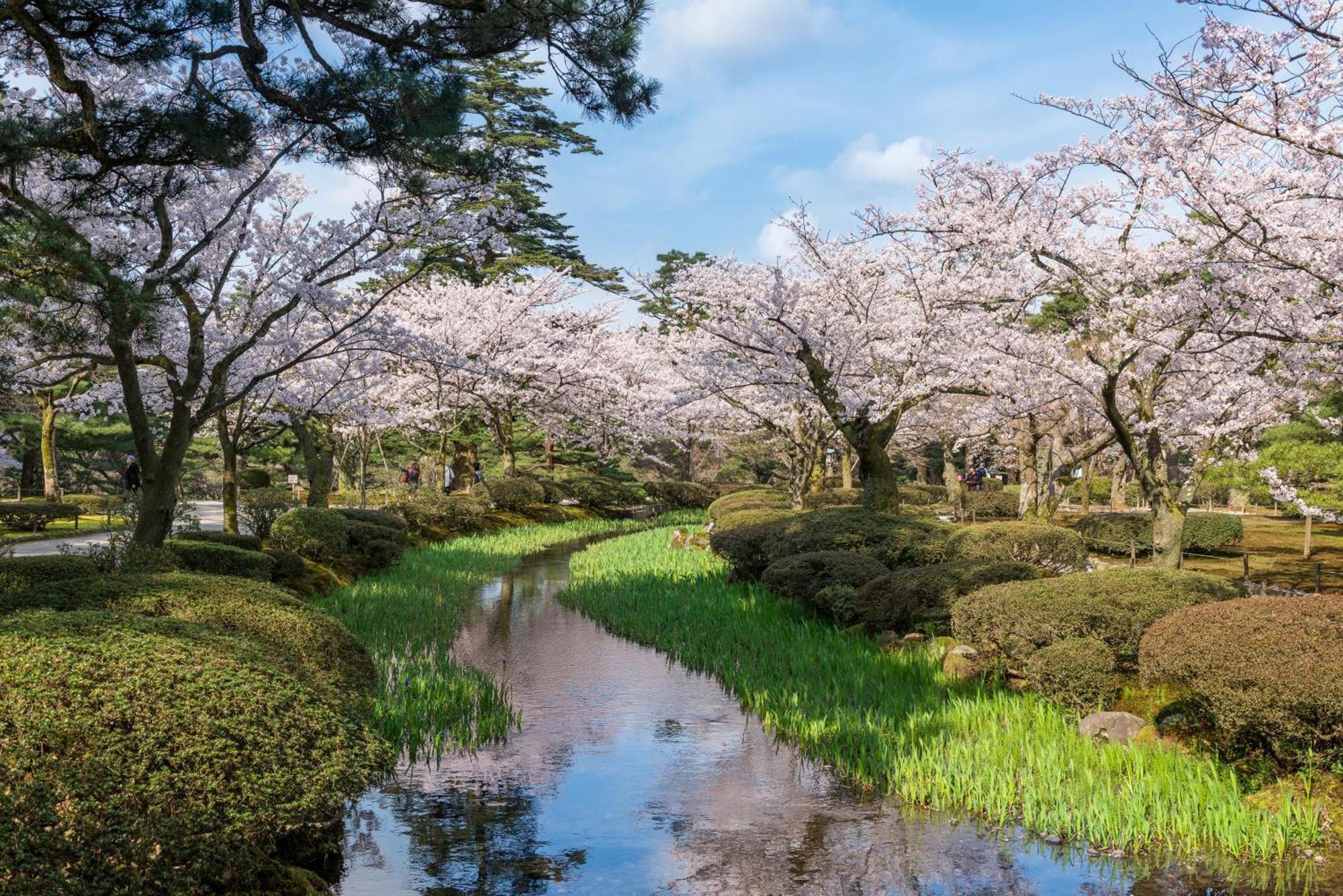 Tokyu Stay Kanazawa Ngoại thất bức ảnh