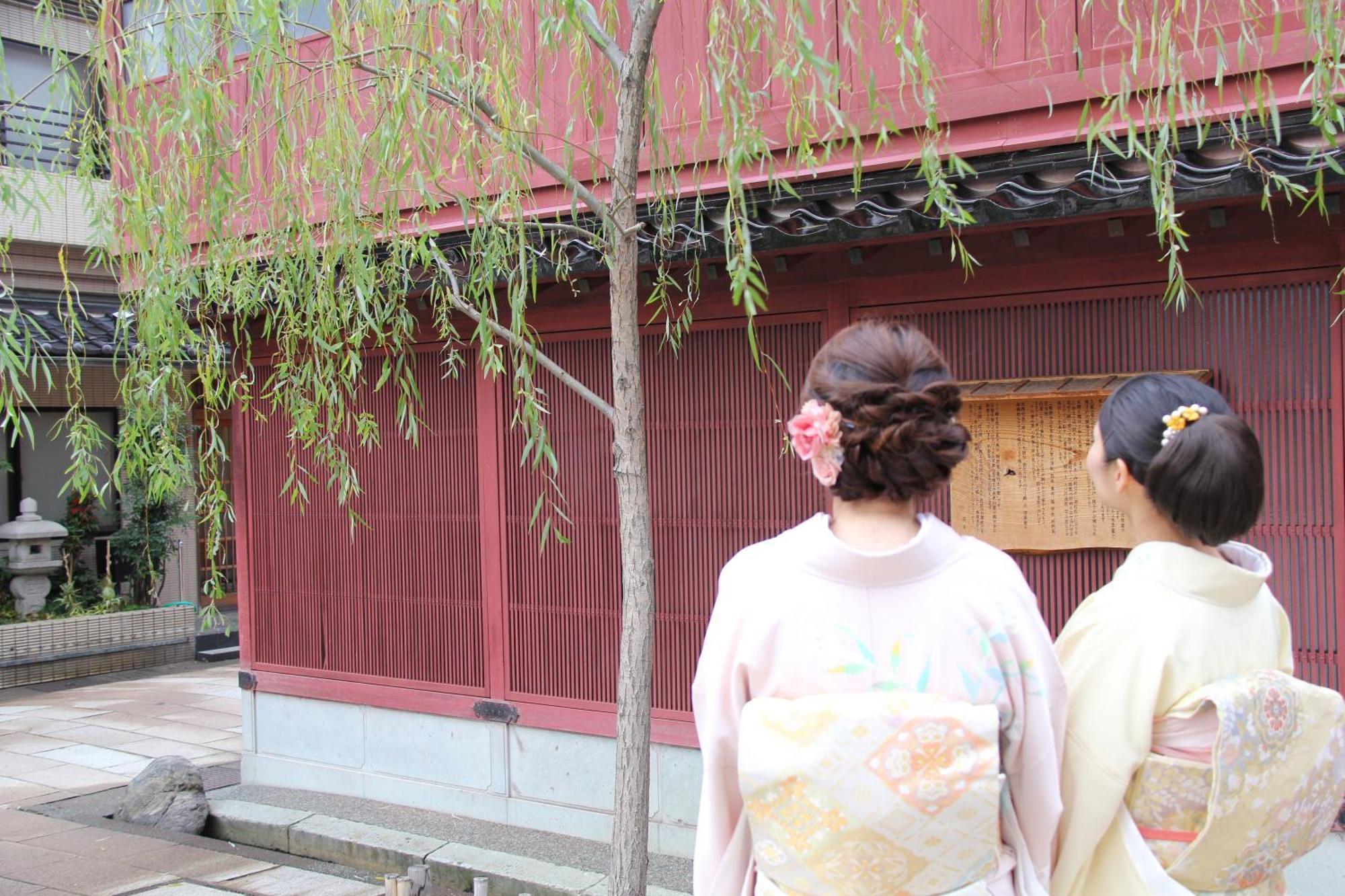Tokyu Stay Kanazawa Ngoại thất bức ảnh